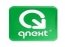 Qnext