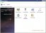 Qnext 3.0.5