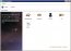Qnext 4.0.6.40 Beta