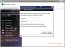 Qnext 4.0.6.40 Beta