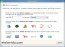 Qnext 3.0.5