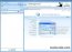 Qnext  4.0.0