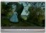 QT AC3 Codec  0.3