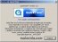 QT Lite 3.0.1 English