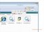 QT TabBar 1.2.2.1