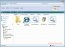QT TabBar 1.2.2.1
