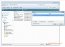 QT TabBar 1.2.2.1