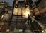 Quake 4 1.4.2 Multijugador