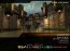 Quake 4 1.4.2 Multiplayer Demo Ingl�s