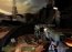 Quake 4 Demo