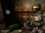 Quake 4 Demo