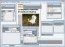 QuarkCopyDesk 7.0