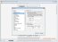 QuarkCopyDesk 7.0 Angielski