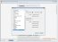 QuarkCopyDesk 9.0 Test Drive