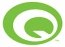 QuarkXPress