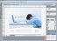 QuarkXPress 8.0.1 Espa�ol