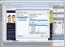 QuarkXPress  8.1 Espa�ol