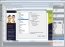 QuarkXPress  8.1 Espa�ol