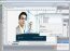 QuarkXPress  8.1 Espa�ol