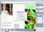 QuarkXPress  8.1 Espa�ol