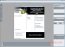 QuarkXPress  8.1 Espa�ol