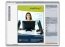 QuarkXPress 8.1 Espa�ol