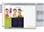 QuarkXPress 8.0.1 Dansk