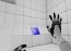 QUBE Demo