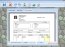 Quick Invoice Pro 3.11