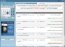 Quick Keylogger 3.0