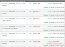 Quick Keylogger 3.0