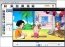 Quick Media Converter 3.6.5 Espa�ol