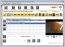 Quick Media Converter  3.6.5 Espa�ol