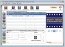 Quick Media Converter  3.6.5 Espa�ol