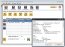 Quick Media Converter 4.5.0.0