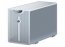 Quick'n Easy FTP Server