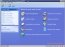 Quick'n Easy FTP Server Professional 3.2