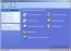 Quick'n Easy FTP Server Lite 3.1