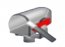 Quick'n Easy Mail Server
