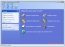 Quick �n Easy Mail Server 3.3