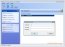 Quick ?n Easy Mail Server 3.3 Angielski