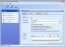 Quick �n Easy Web Server Professional 3.3.5