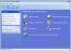 Quick ?n Easy Web Server Professional 3.3.3 Angielski