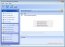 Quick ?n Easy Web Server Professional 3.3.3 Angielski
