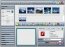 Quick Slide Show 2.33 Espa�ol