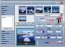 Quick Slide Show  2.33