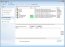 Quick Startup 2.9.0.823