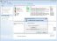 Quick Startup 2.9.0.823