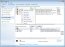 Quick Startup 2.9.0.823