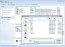 Quick Startup 2.9.0.823